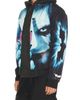 REASON REASON Dark Knight Varsity Jacket - 2