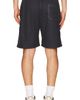 REASON REASON Dodge Hellcat Mesh Short - 2