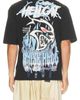 REASON REASON Dodge Hellcat Tee - 1