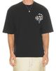 REASON REASON Dodge Hellcat Tee - 2
