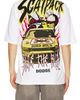 REASON REASON Dodge Scatpack Tee - 1