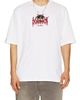 REASON REASON Dodge Scatpack Tee - 2