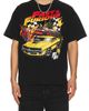 REASON REASON Fast & Furious Tee - 1