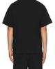 REASON REASON Fast & Furious Tee - 2