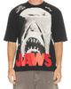REASON REASON Jaws Tee - 1