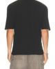 REASON REASON Jaws Tee - 2