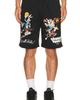 REASON REASON Looney Tunes Basketball Short - 1