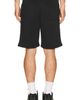 REASON REASON Looney Tunes Basketball Short - 2