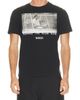 REASON REASON Narcos Tee - 1