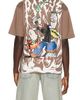 REASON REASON Popeye Tee - 1