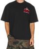 REASON REASON Scarface Heavy Terry Tee - 2