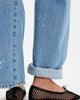Rebecca Minkoff Maybe Mesh Flats - 3