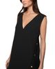Rebecca Minkoff Rebecca Minkoff Aria Military Dress - 2