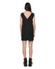 Rebecca Minkoff Rebecca Minkoff Aria Military Dress - 3