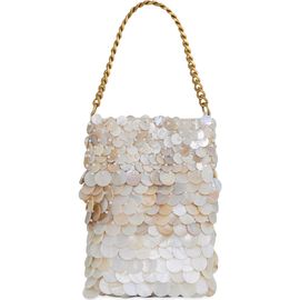 Rebecca Minkoff Rebecca Minkoff Ashlee Shimmery Phone Pouch