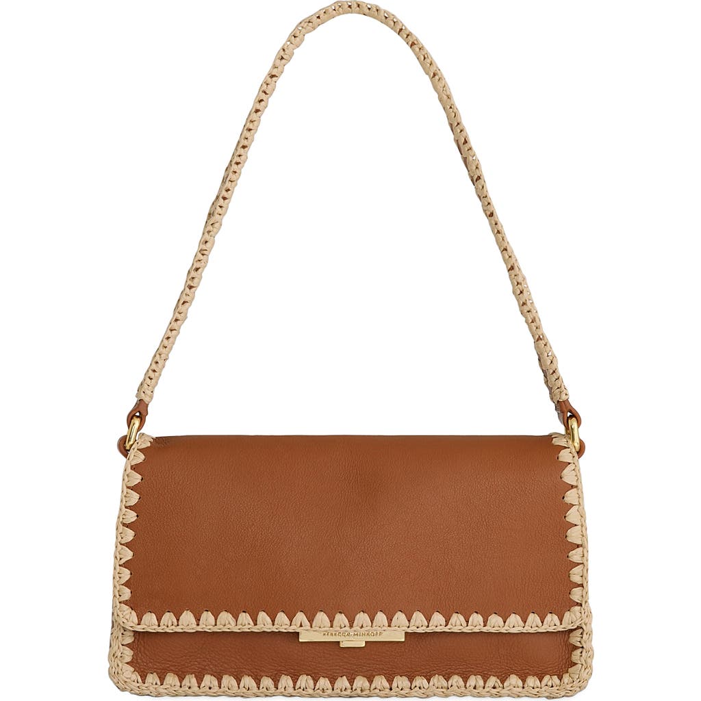 Rebecca Minkoff Rebecca Minkoff Berkely Shoulder Bag
