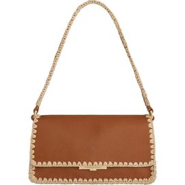 Rebecca Minkoff Rebecca Minkoff Berkely Shoulder Bag