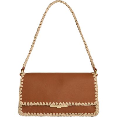 Rebecca Minkoff Rebecca Minkoff Berkely Shoulder Bag