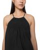 Rebecca Minkoff Rebecca Minkoff Beth Smocked Mini Dress - 2