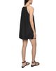 Rebecca Minkoff Rebecca Minkoff Beth Smocked Mini Dress - 3
