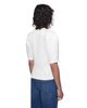 Rebecca Minkoff Rebecca Minkoff Celeste Short Sleeve Sweater - 3