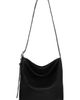 Rebecca Minkoff Rebecca Minkoff Crosby Leather Bucket Bag - 1