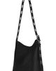 Rebecca Minkoff Rebecca Minkoff Crosby Leather Bucket Bag - 2
