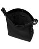 Rebecca Minkoff Rebecca Minkoff Crosby Leather Bucket Bag - 3