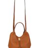 Rebecca Minkoff Rebecca Minkoff Darren Carrysome Bag - 1