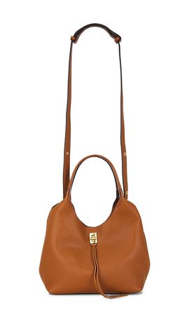 Rebecca Minkoff Rebecca Minkoff Darren Carrysome Bag