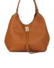 Rebecca Minkoff Rebecca Minkoff Darren Carrysome Bag - 2
