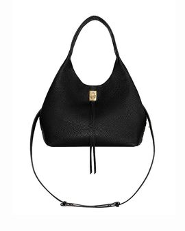 Rebecca Minkoff Rebecca Minkoff Darren Carrysome Small Leather Crossbody Bag