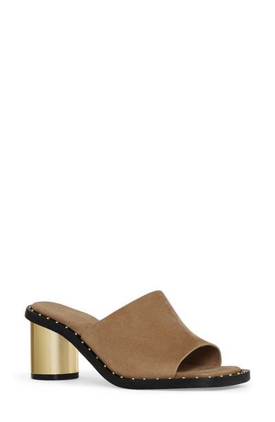 Rebecca Minkoff Rebecca Minkoff Darren City Sandal