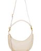 Rebecca Minkoff Rebecca Minkoff Darren Crescent - 1
