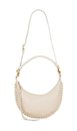 Rebecca Minkoff Rebecca Minkoff Darren Crescent
