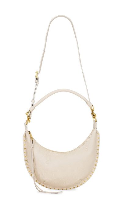 Rebecca Minkoff Rebecca Minkoff Darren Crescent