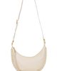 Rebecca Minkoff Rebecca Minkoff Darren Crescent - 2