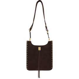 Rebecca Minkoff Rebecca Minkoff Darren Medium Feed Crossbody Bag
