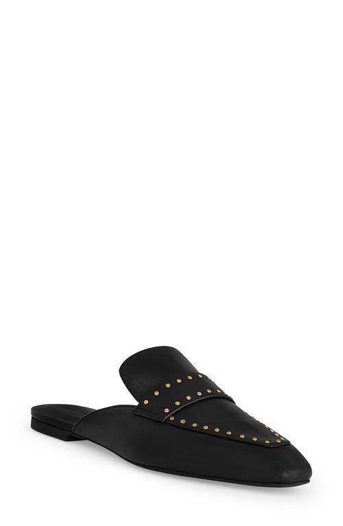 Rebecca Minkoff Rebecca Minkoff Darren Mule