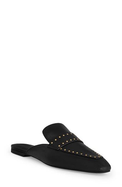 Rebecca Minkoff Rebecca Minkoff Darren Mule