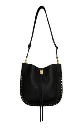 Rebecca Minkoff Rebecca Minkoff Darren Slim Leather Crossbody
