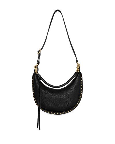 Rebecca Minkoff Rebecca Minkoff Darren Small Crescent Crossbody