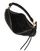 Rebecca Minkoff Rebecca Minkoff Darren Small Crescent Crossbody - 2