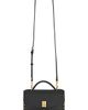 Rebecca Minkoff Rebecca Minkoff Darren Top Handle Bag - 1