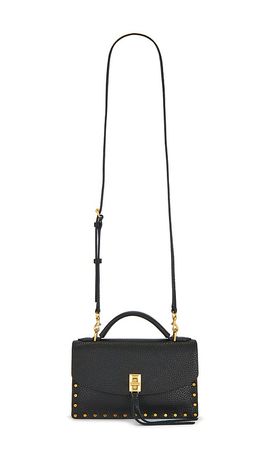 Rebecca Minkoff Rebecca Minkoff Darren Top Handle Bag