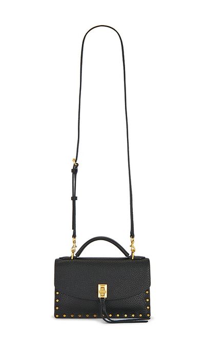 Rebecca Minkoff Rebecca Minkoff Darren Top Handle Bag