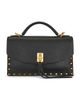 Rebecca Minkoff Rebecca Minkoff Darren Top Handle Bag - 2