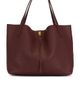 Rebecca Minkoff Rebecca Minkoff Darren Unlined Tote Bag - 1