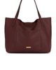 Rebecca Minkoff Rebecca Minkoff Darren Unlined Tote Bag - 2