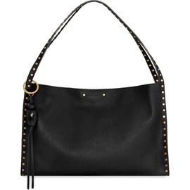 Rebecca Minkoff Rebecca Minkoff Dylan Leather Shoulder Bag